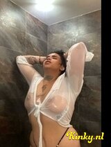 Vanessa - new and hot