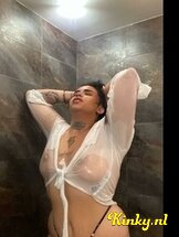 vanessa-escort-via-kinky-688fe14e29a22700136140d0