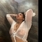 vanessa-escort-via-kinky-688fe14e29a22700136140d0