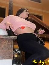 esmeralda-escort-via-kinky-684c13c5375bfd001318e4a3