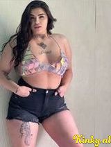 Esmeralda - new and hot