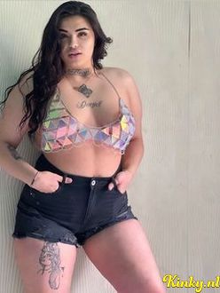 esmeralda-escort-via-kinky-684c13c7b04b8d00132de70a