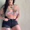 esmeralda-escort-via-kinky-684c13c7b04b8d00132de70a