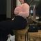 esmeralda-escort-via-kinky-684bf4193cd0cf00131cb9bd