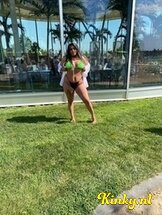 vanessa-escort-via-kinky-688fddf11b6c4a00137aa149