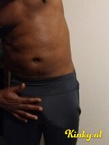 Pablo - Your perfect man for a good time and pleasure