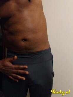 pablo-escort-via-kinky-68599fad31f4b00013ba50f8