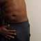 pablo-escort-via-kinky-68599fad31f4b00013ba50f8