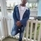 pablo-escort-via-kinky-6859a09ab04b8d00132dfa16