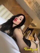 melissa-prive-ontvangst-via-kinky-6867e0034783f70013b12add