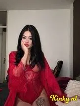 catalina-prive-ontvangst-via-kinky-69947b7df8e9bd001334417e