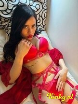 catalina-prive-ontvangst-via-kinky-684a286831f4b00013ba374e