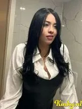 catalina-prive-ontvangst-via-kinky-684c23304783f70013b0fcca