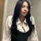 catalina-prive-ontvangst-via-kinky-684c23304783f70013b0fcca