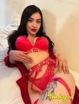 catalina-prive-ontvangst-via-kinky-684a28666f455c0013d025a2