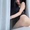 catalina-prive-ontvangst-via-kinky-6867d89431f4b00013ba65dc