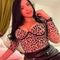 catalina-prive-ontvangst-via-kinky-684adc389e10cc0013446aaa