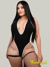 luciana-prive-ontvangst-via-kinky-686d68b8b04b8d00132e184c