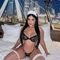 sofia-prive-ontvangst-via-kinky-68adc8768a4a7a00135283a7