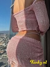 patricia-prive-ontvangst-via-kinky-68a72824237f7f0013f31766