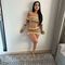 franchesca-prive-ontvangst-via-kinky-684ae3a1b04b8d00132de46b