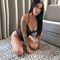 franchesca-prive-ontvangst-via-kinky-684ae8529e10cc0013446ad7
