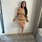 franchesca-prive-ontvangst-via-kinky-684a570c4783f70013b0f97c