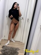 ivana-prive-ontvangst-via-kinky-684a89aa4783f70013b0f98d