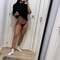 ivana-prive-ontvangst-via-kinky-684a89aa4783f70013b0f98d