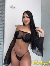 ivana-prive-ontvangst-via-kinky-684d19054783f70013b0fdc8