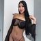 ivana-prive-ontvangst-via-kinky-684d19054783f70013b0fdc8