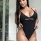 juliana-prive-ontvangst-via-kinky-684a8b25375bfd001318e0bd