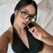 juliana-prive-ontvangst-via-kinky-685a975cb04b8d00132dfb06