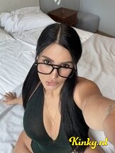 juliana-prive-ontvangst-via-kinky-685a975c9e10cc0013448439
