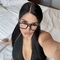 juliana-prive-ontvangst-via-kinky-685a975c9e10cc0013448439