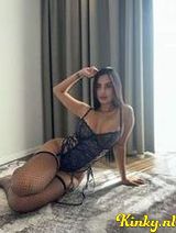 Juliana - VIP COLOMBIAN GIRL