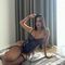 juliana-prive-ontvangst-via-kinky-684ad1174783f70013b0fa54