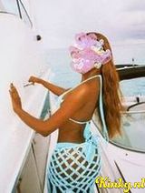 Cleopatra - Natural,sexy, playful,lovely Latina