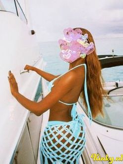 cleopatra-prive-ontvangst-via-kinky-6904caf0aef88e0013c9a7eb