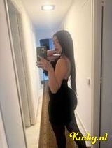 Alara - Alara is back. Photo 100%real