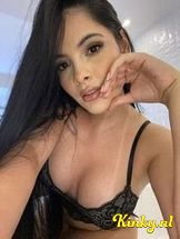 mila-prive-ontvangst-via-kinky-693f02f58d214000135431b4