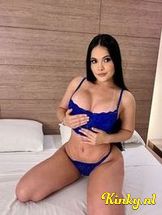 mila-prive-ontvangst-via-kinky-6936a287d4230a00133f5609