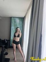 leksi-prive-ontvangst-via-kinky-684ad6d5b04b8d00132de3e0