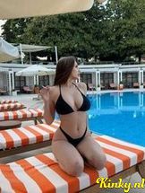 leksi-prive-ontvangst-via-kinky-684ad6d93cd0cf00131cb7b5