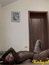 leksi-prive-ontvangst-via-kinky-684ad6d46f455c0013d02763