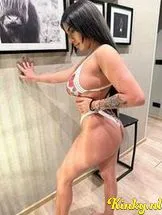 tifanny-prive-ontvangst-via-kinky-684ad6504783f70013b0fa5c