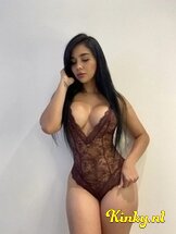 alejandra-prive-ontvangst-via-kinky-687873c843e4b90013873b01