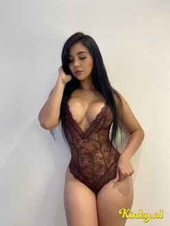alejandra-prive-ontvangst-via-kinky-687873c843e4b90013873b01
