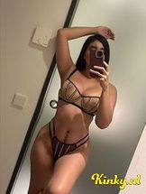 camila-prive-ontvangst-via-kinky-694efa1bac5807001337eefc