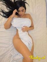 camila-prive-ontvangst-via-kinky-69521709ac5807001337efb9